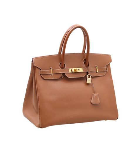 how do you buy an hermes bag|hermes official website.